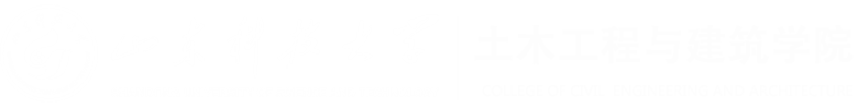 Betway必威西汉姆联