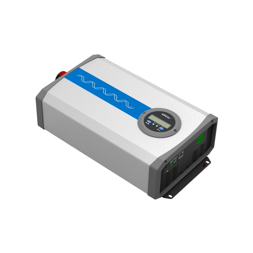 IPower-Plus系列(350-5000W) IPower-Plus系列(350-5000W)